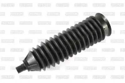 Комплект пылника, рулевое управление PASCAL купить