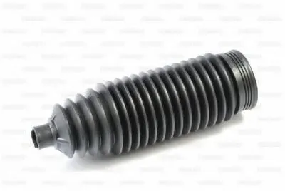 Пыльник, рулевое управление PASCAL купить