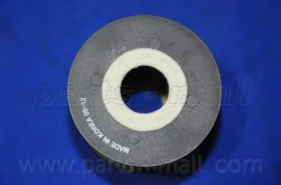 Масляный фильтр PARTS-MALL купить