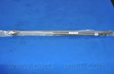 Газовая пружина, крышка багажник PARTS-MALL купить