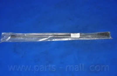 Газовая пружина, крышка багажник PARTS-MALL купить