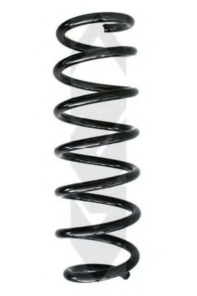 винтовая пружина SPIDAN купить