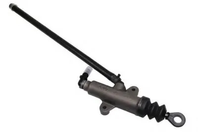 Главный цилиндр, система сцепления HELLA купить