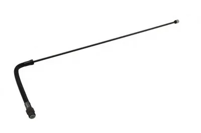 Проводка сцепления HELLA купить