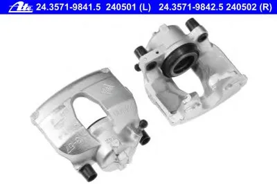 Тормозной суппорт ATE купить