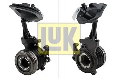 Центральный выключатель, система сцепления LuK купить