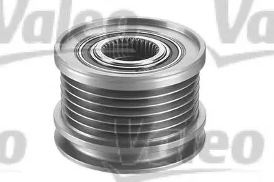 Механизм свободного хода генератора VALEO купить