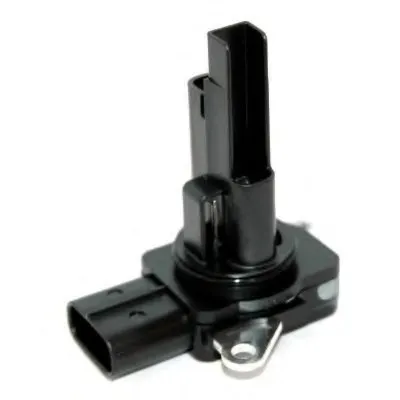 Датчик потока воздуха