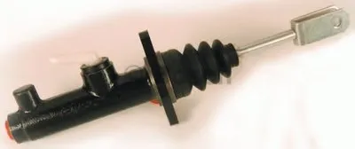 Главный цилиндр, система сцепления BOSCH купить