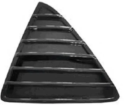 Облицовка, бампер VAN WEZEL купить