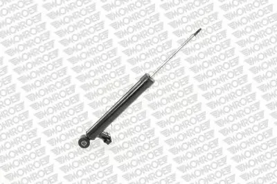 Амортизатор MONROE CES Technology MONROE купить