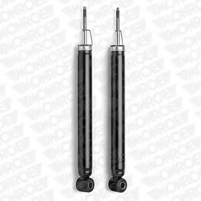 Амортизатор MONROE REFLEX MONROE купить