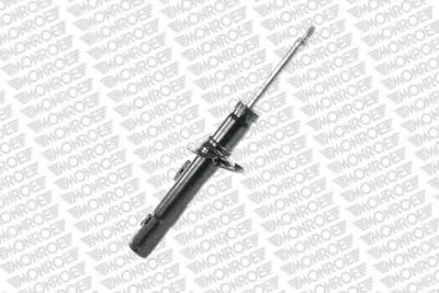 Амортизатор MONROE REFLEX MONROE купить