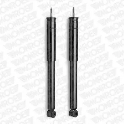 Амортизатор MONROE REFLEX MONROE купить