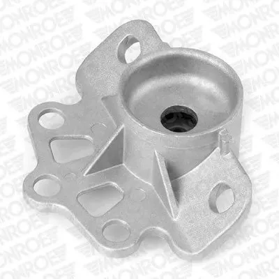 Опора стойки амортизатора MOUNTING KIT MONROE купить