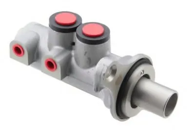 целиндер ручного тормоза TEXTAR купить