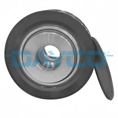 Механизм свободного хода генератора DAYCO купить