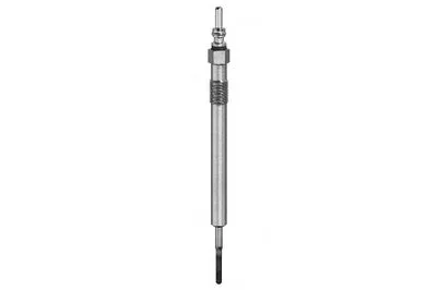 Свеча накаливания ULTRAMAX CHAMPION купить