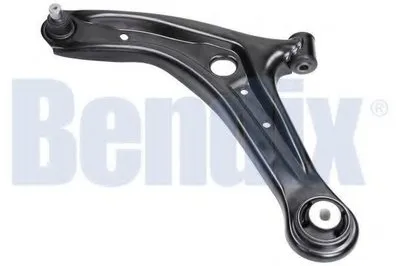 Рычаг независимой подвески колеса, подвеска колеса BENDIX купить