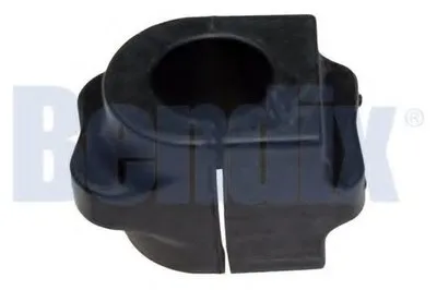 Втулка, стабилизатор BENDIX купить