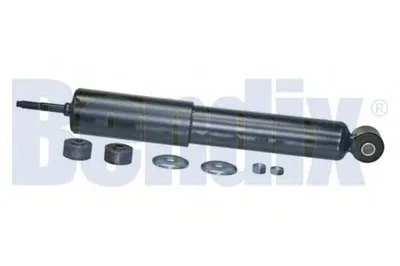 Амортизатор BENDIX купить