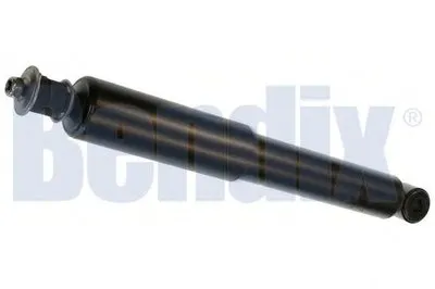 Амортизатор BENDIX купить