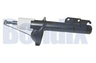 Амортизатор BENDIX купить