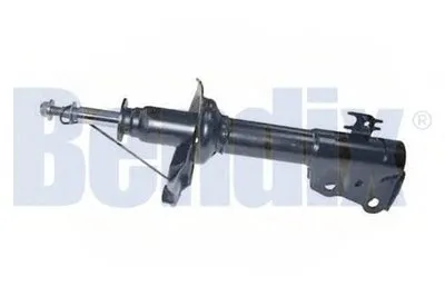 Амортизатор BENDIX купить