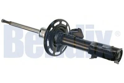 Амортизатор BENDIX купить