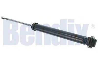 Амортизатор BENDIX купить