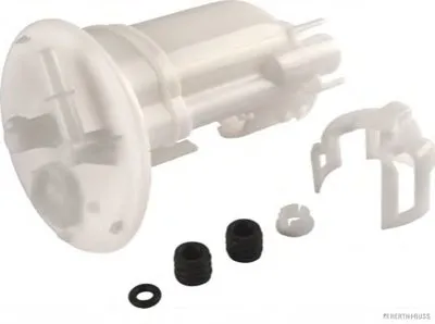 Топливный фильтр HERTH+BUSS JAKOPARTS купить