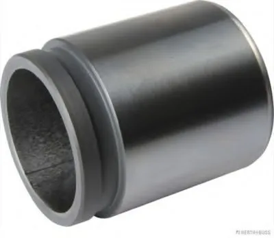 Поршень, корпус скобы тормоза HERTH+BUSS JAKOPARTS купить