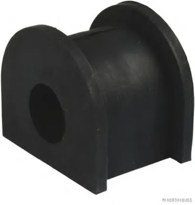 Опора, стабилизатор HERTH+BUSS JAKOPARTS купить