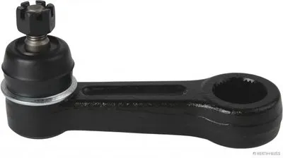 Рычаг поворотного кулака HERTH+BUSS JAKOPARTS купить