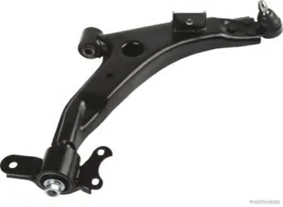 Рычаг независимой подвески колеса, подвеска колеса HERTH+BUSS JAKOPARTS купить