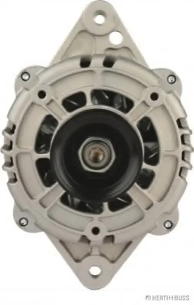 Генератор HERTH+BUSS JAKOPARTS купить