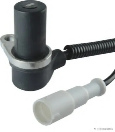 Датчик, частота вращения колеса HERTH+BUSS JAKOPARTS купить