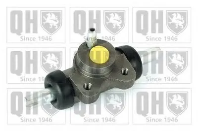 Колесный тормозной цилиндр QUINTON HAZELL купить