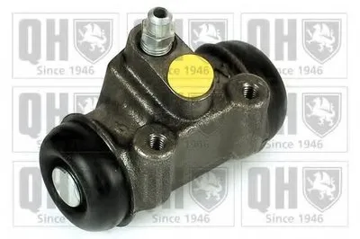 Колесный тормозной цилиндр QUINTON HAZELL купить