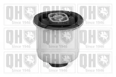 Подвеска, рычаг независимой подвески колеса QUINTON HAZELL купить