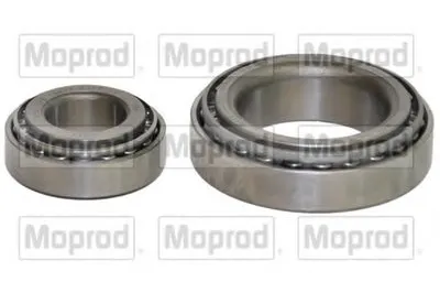 Комплект подшипника ступицы колеса Moprod QUINTON HAZELL купить