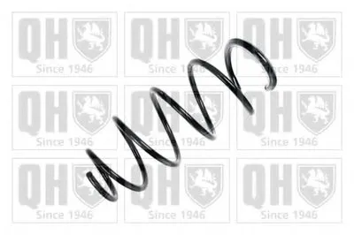 винтовая пружина QUINTON HAZELL купить