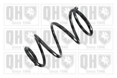 винтовая пружина QUINTON HAZELL купить