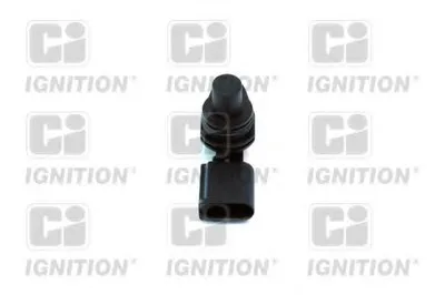 Датчик, положение распределительного вала CI QUINTON HAZELL купить