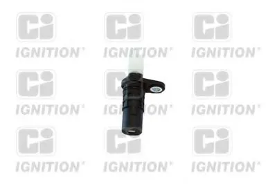 Датчик импульсов CI QUINTON HAZELL купить