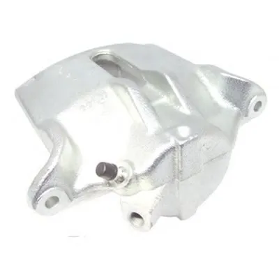 Тормозной суппорт DELPHI купить