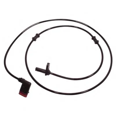 Датчик, частота вращения колеса DELPHI купить