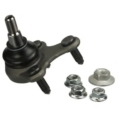 Шаровой шарнир DELPHI купить