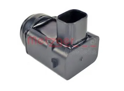 Датчик, система помощи при парковке METZGER купить