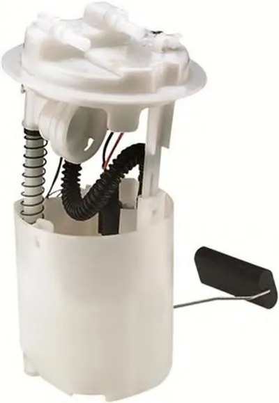 Модуль топливного насоса MAGNETI MARELLI купить